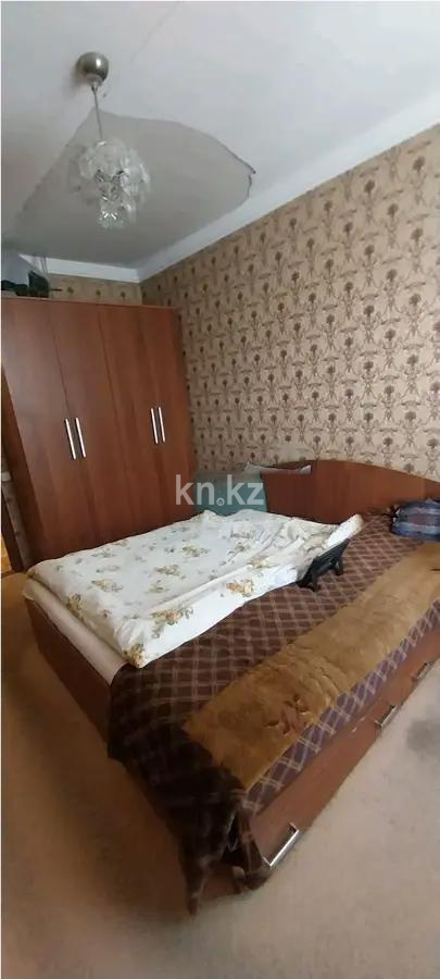 Продажа 2-комнатной квартиры, 57.2 м², пр. Сарыарка, дом  48/2 в Астане - фото 2