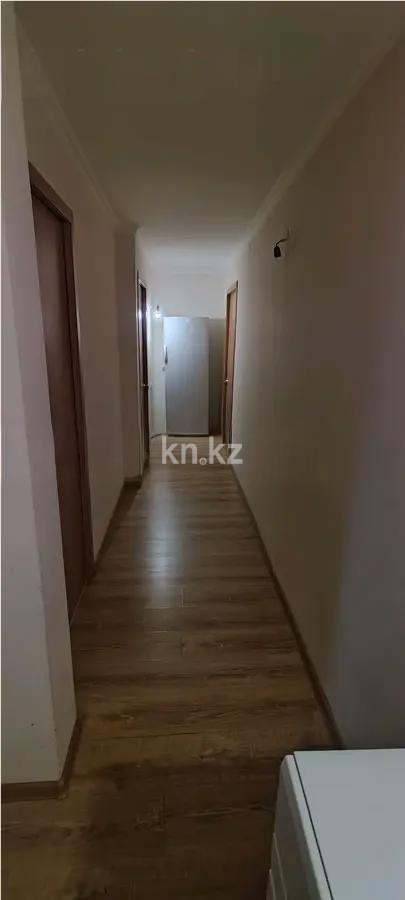 Продажа 3-комнатной квартиры, 53 м², ул. Алиханова, дом  8 в Караганде - фото 6