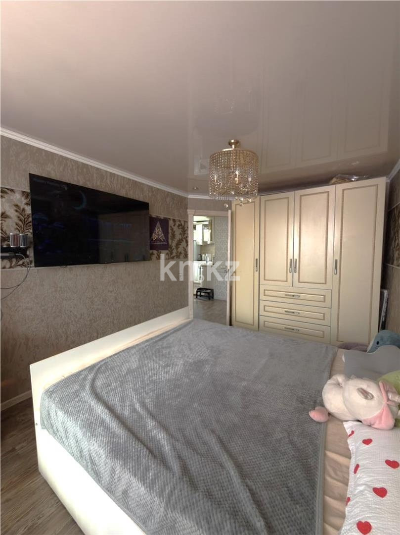 Продажа 2-комнатной квартиры, 41 м² в Караганде - фото 3