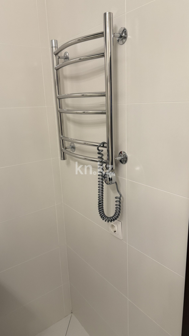 Аренда 3-комнатной квартиры, 110 м² в Караганде - фото 7