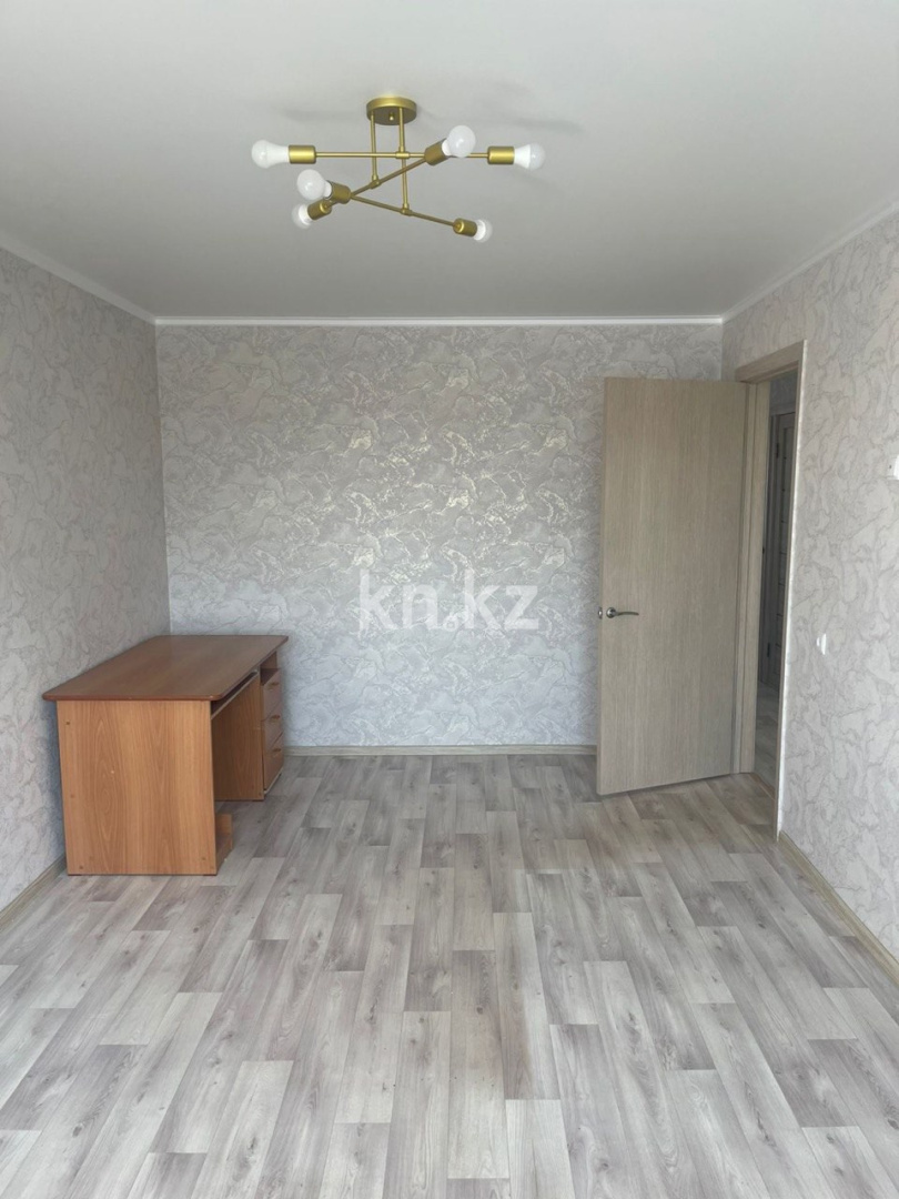 Продажа 3-комнатной квартиры, 61.8 м² в Костанае - фото 4