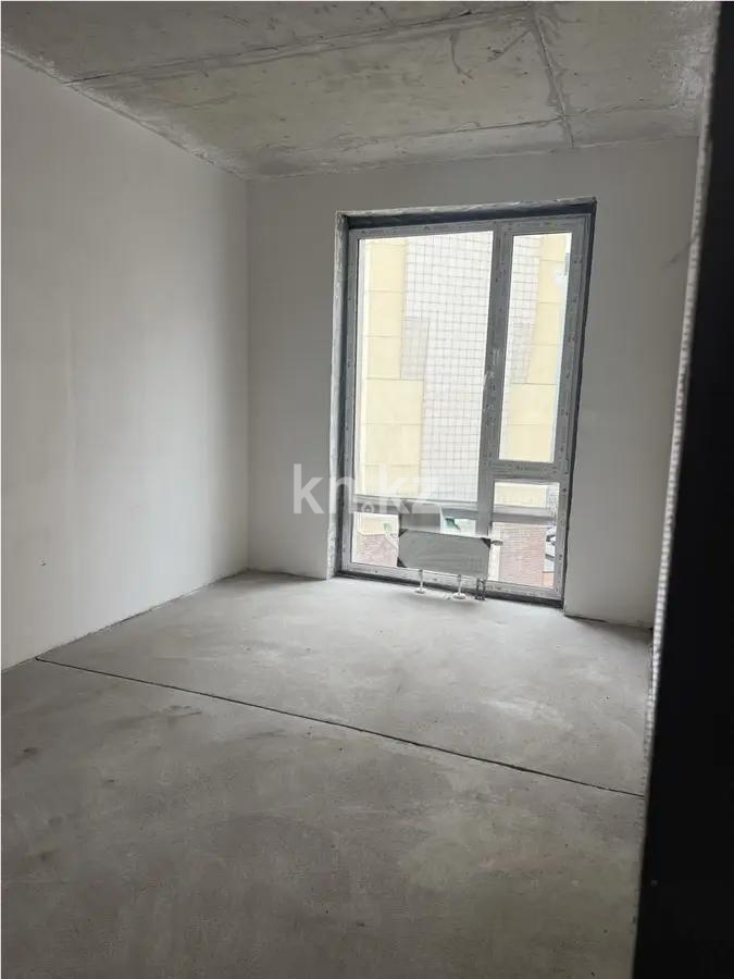 Продажа 4-комнатной квартиры, 118 м² в Алматы