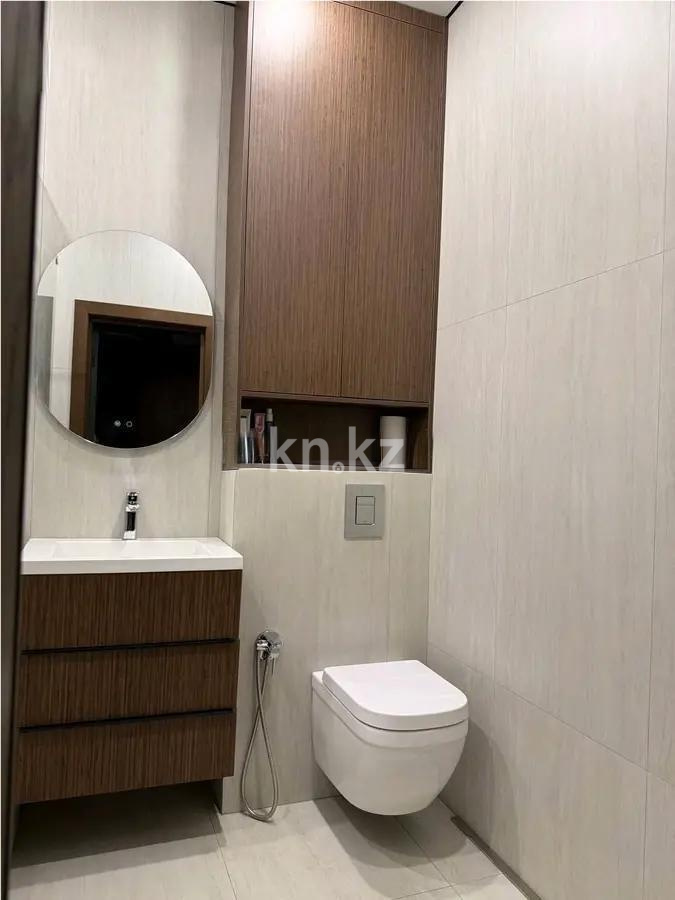 Продажа 4-комнатной квартиры, 138 м² в Алматы - фото 5
