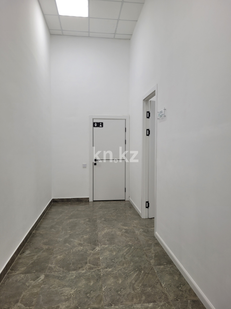 Аренда помещения в Караганде - фото 9