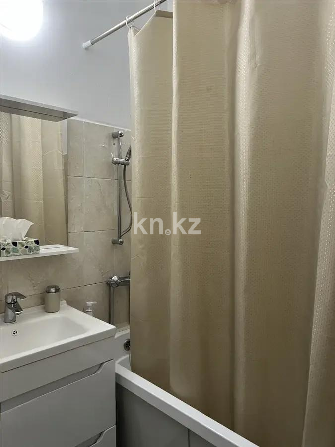 Продажа 2-комнатной квартиры, 70 м² в Алматы - фото 5