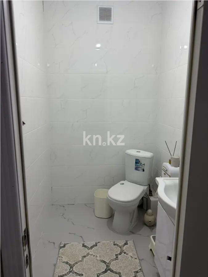 Продажа 2-комнатной квартиры, 79.7 м² в Астане - фото 6