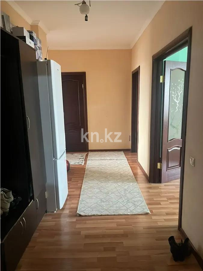 Продажа 2-комнатной квартиры, 64 м² в Астане - фото 5