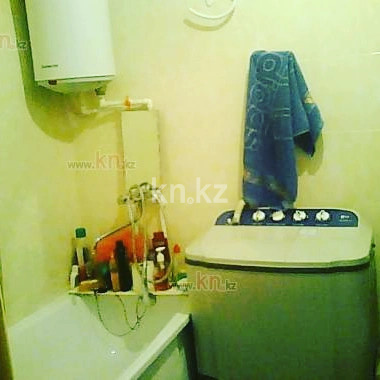 Продажа 2-комнатной квартиры, 44 м² в Караганде - фото 5