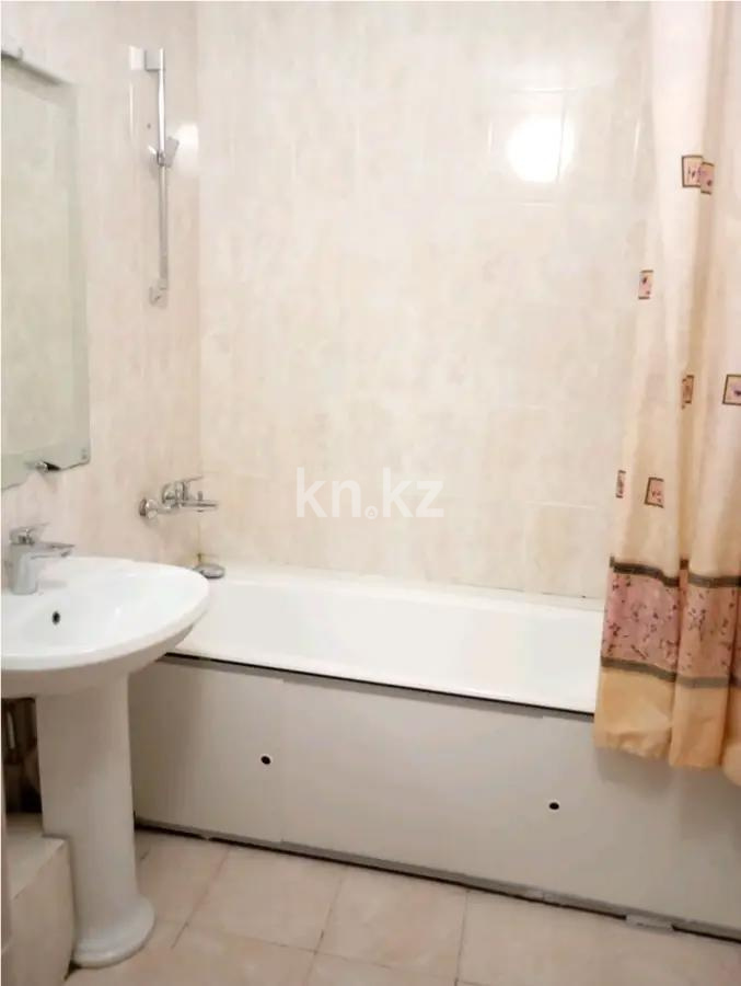 Продажа 3-комнатной квартиры, 84.7 м² в Астане - фото 5