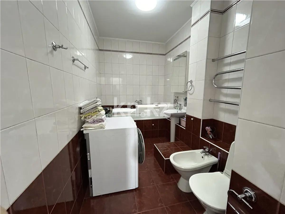 Продажа 3-комнатной квартиры, 80 м², ул. Каримова, дом  196 в Алматы - фото 6