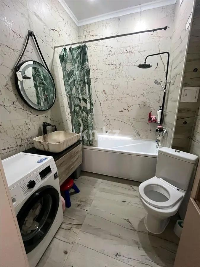 Продажа 2-комнатной квартиры, 60 м² в Астане - фото 4