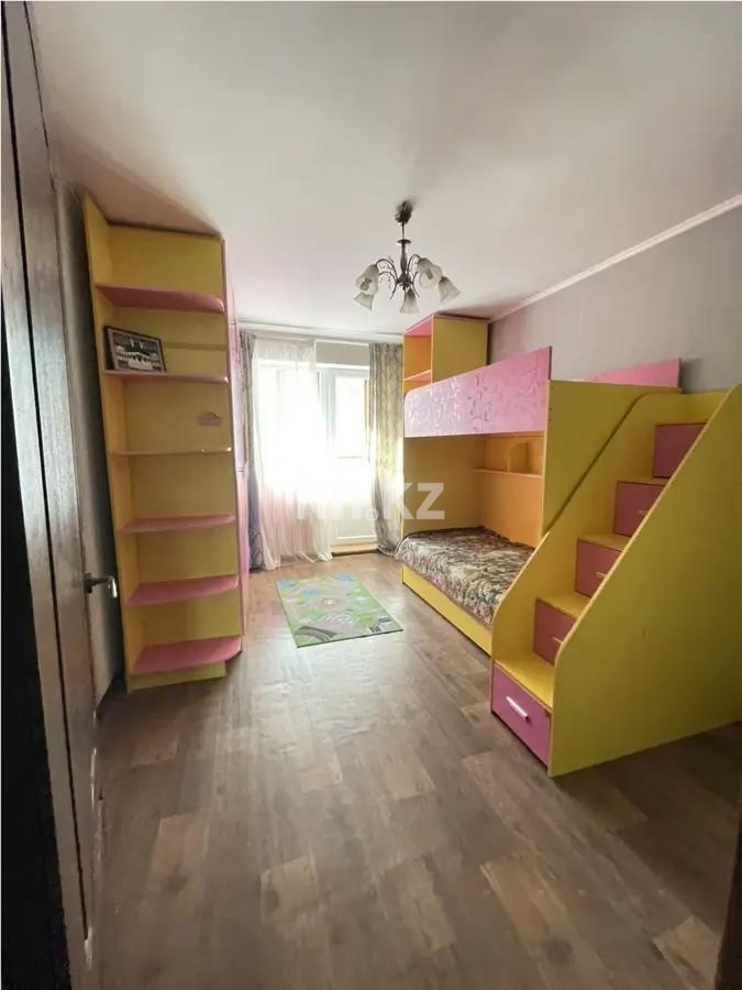 Продажа 2-комнатной квартиры, 44 м² в Алматы - фото 2