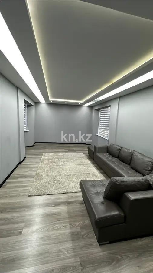 Продажа 3-комнатной квартиры, 90 м², ул. Кенесары хана, дом  54/1 в Алматы