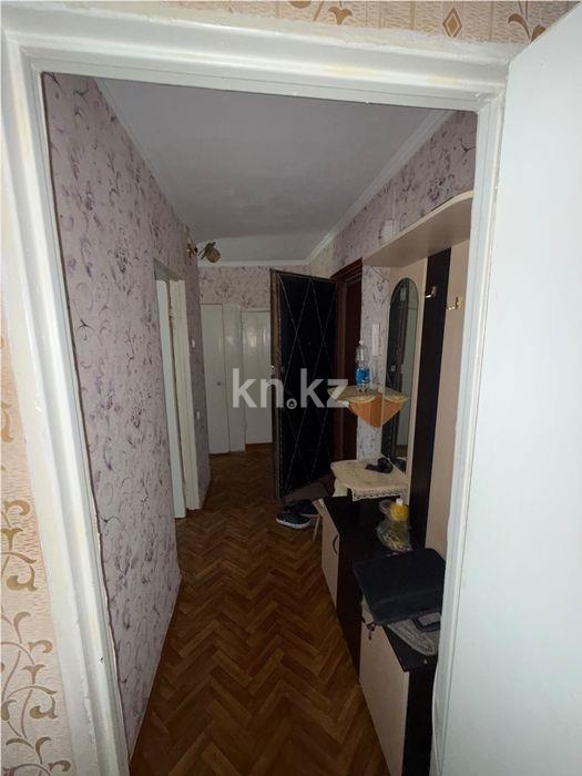 Продажа 2-комнатной квартиры, 45 м² в Шахтинске - фото 5