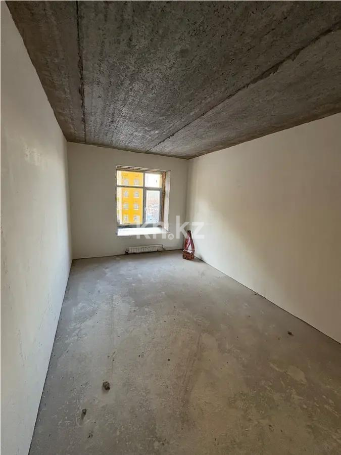 Продажа 2-комнатной квартиры, 59 м², ул. Е-181, дом  1/2 в Астане - фото 2