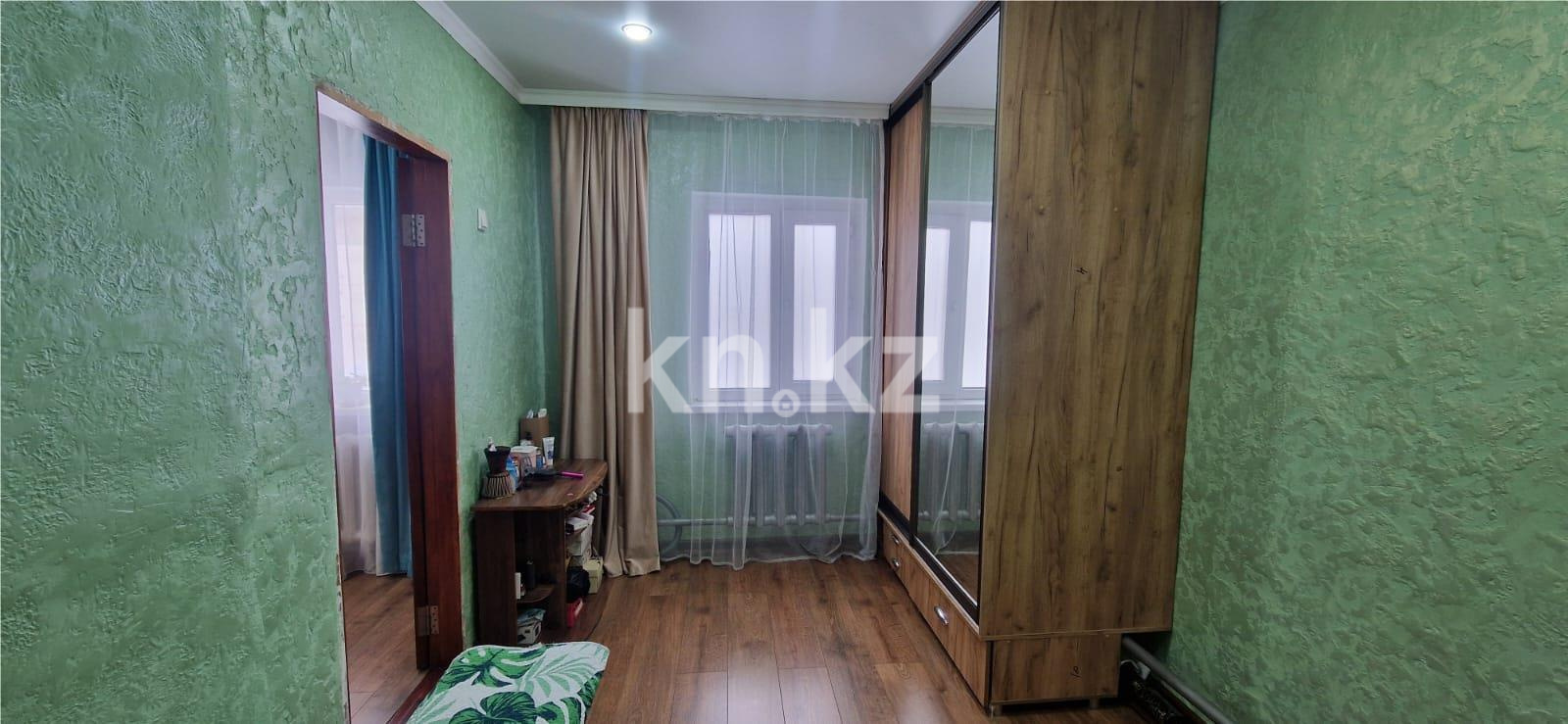 Продажа 4-комнатного дома, 64 м² в Караганде - фото 9
