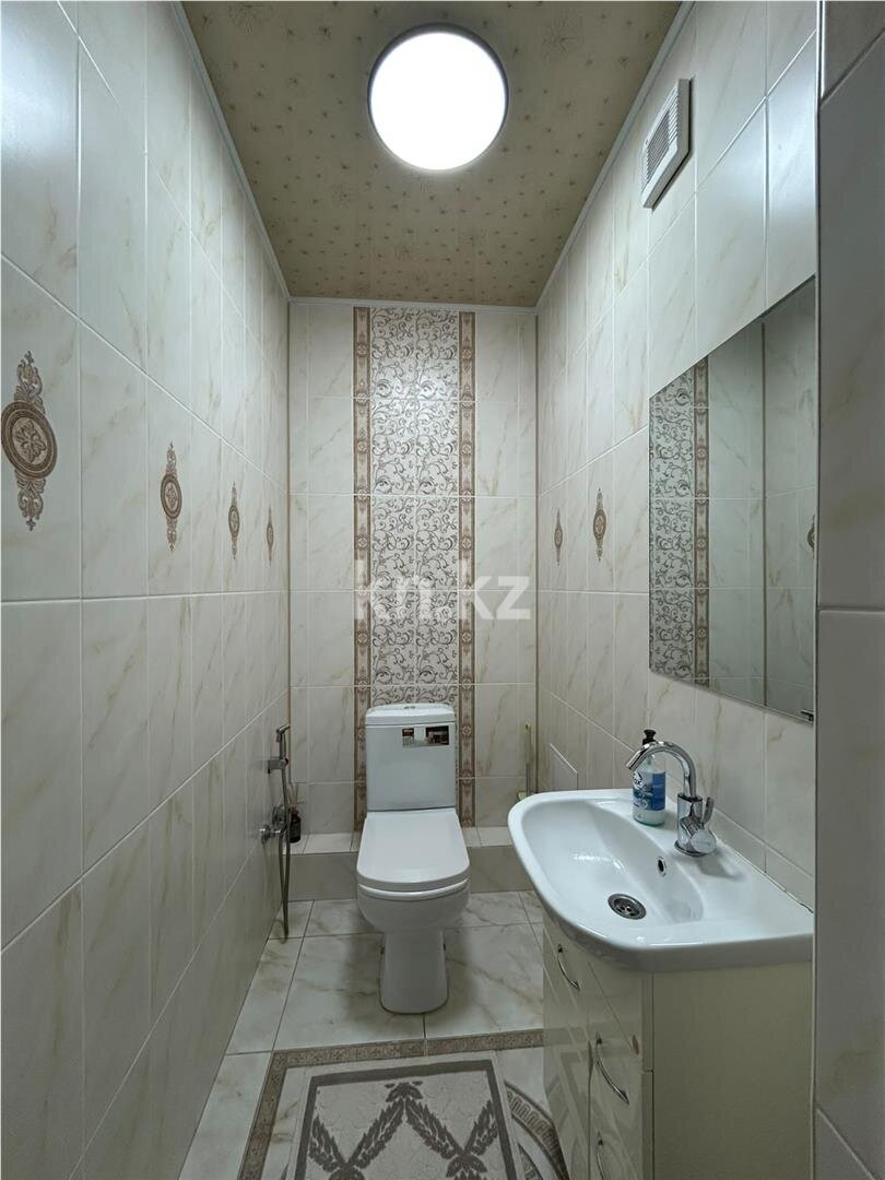 Продажа 2-комнатной квартиры, 75 м² в Астане - фото 8