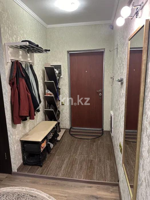 Продажа 2-комнатной квартиры, 75 м², ул. Брусиловского, дом  167 в Алматы - фото 6