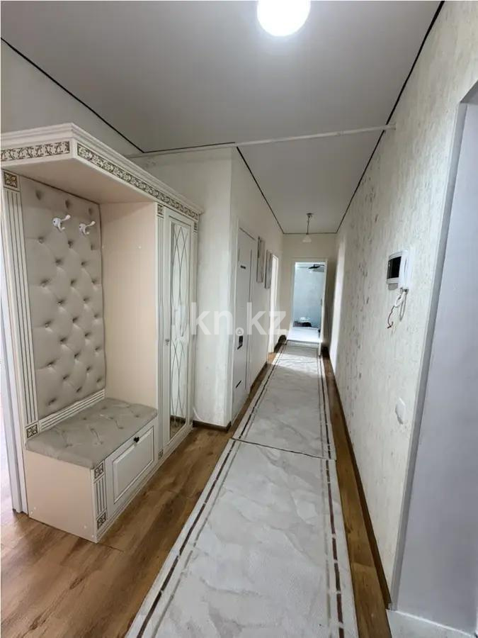 Продажа 2-комнатной квартиры, 50 м² в Астане - фото 4