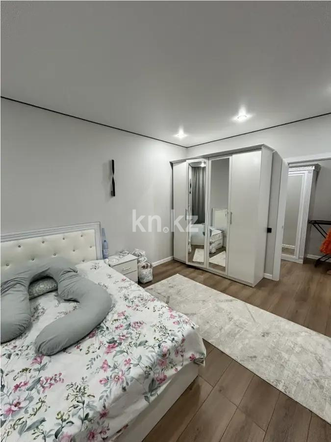 Продажа 2-комнатной квартиры, 63 м², ул. А-91, дом  17 стр в Астане - фото 2
