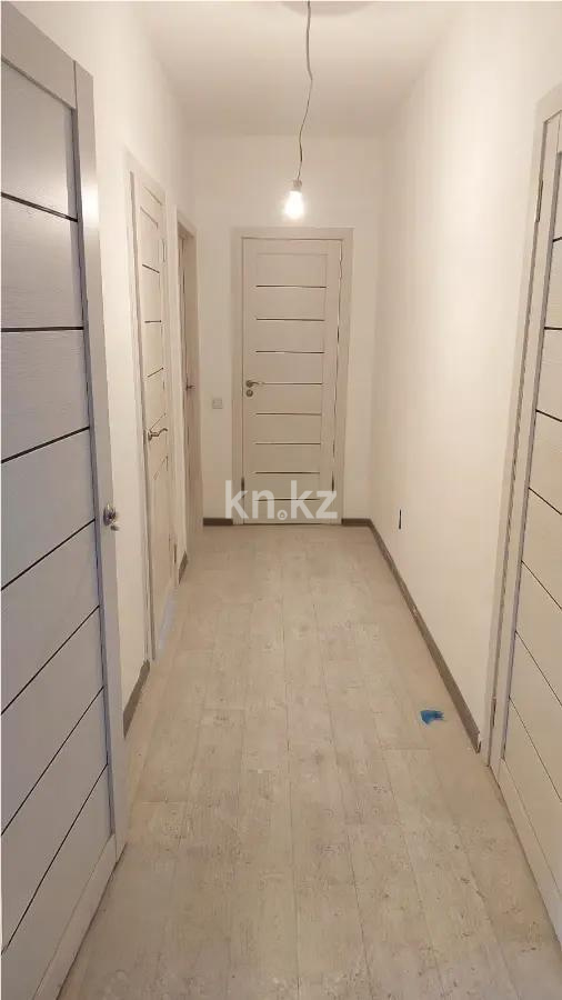 Продажа 3-комнатной квартиры, 68.2 м², пр. Райымбека, дом  253 в Алматы - фото 5
