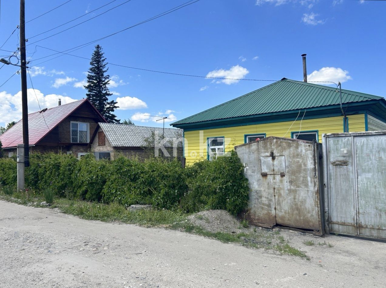 Продажа 3-комнатного дома, 50 м² в Усть-Каменогорске - фото 27