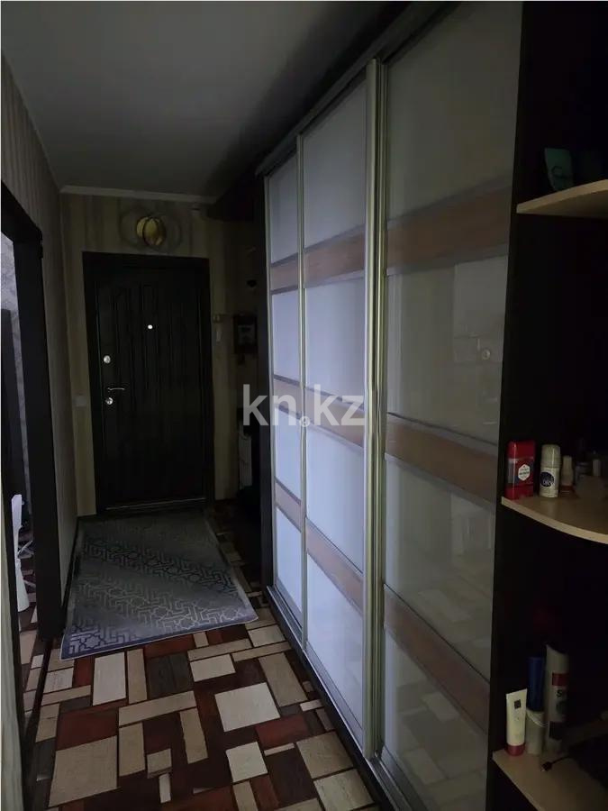 Продажа 4-комнатной квартиры, 78 м², ул. Карла Маркса, дом  7 в Караганде - фото 8