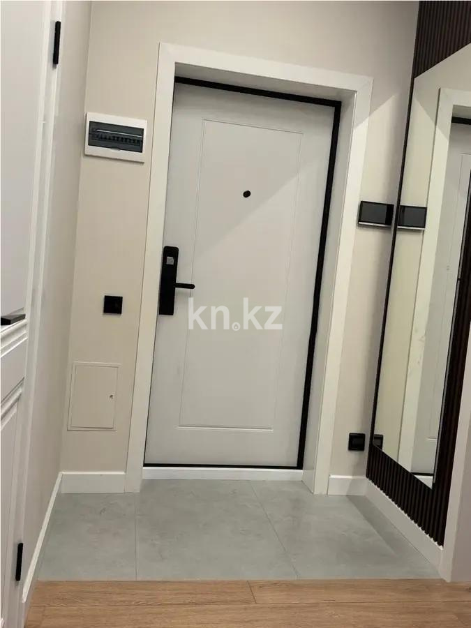 Продажа 3-комнатной квартиры, 86 м² в Астане - фото 8