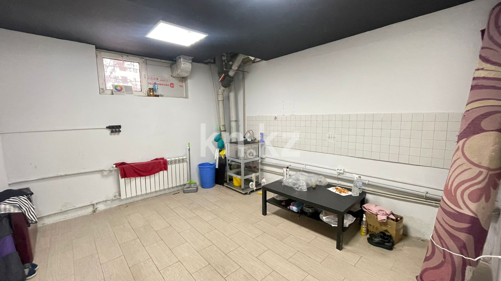 Аренда в Астане - фото 12