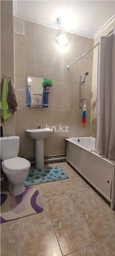 Продажа 2-комнатной квартиры, 85 м² в Астане - фото 4