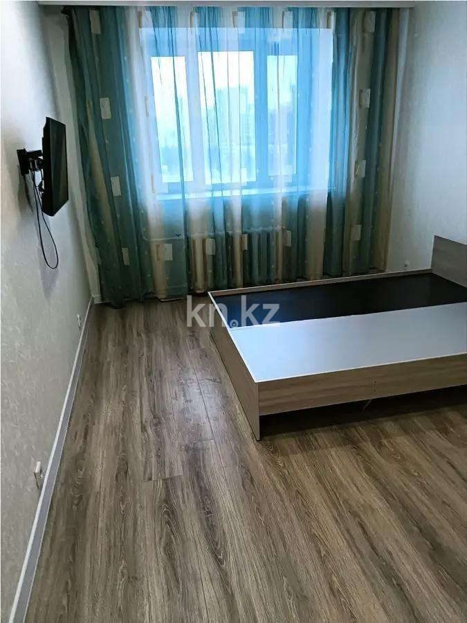 Продажа 1-комнатной квартиры, 44.5 м² в Астане