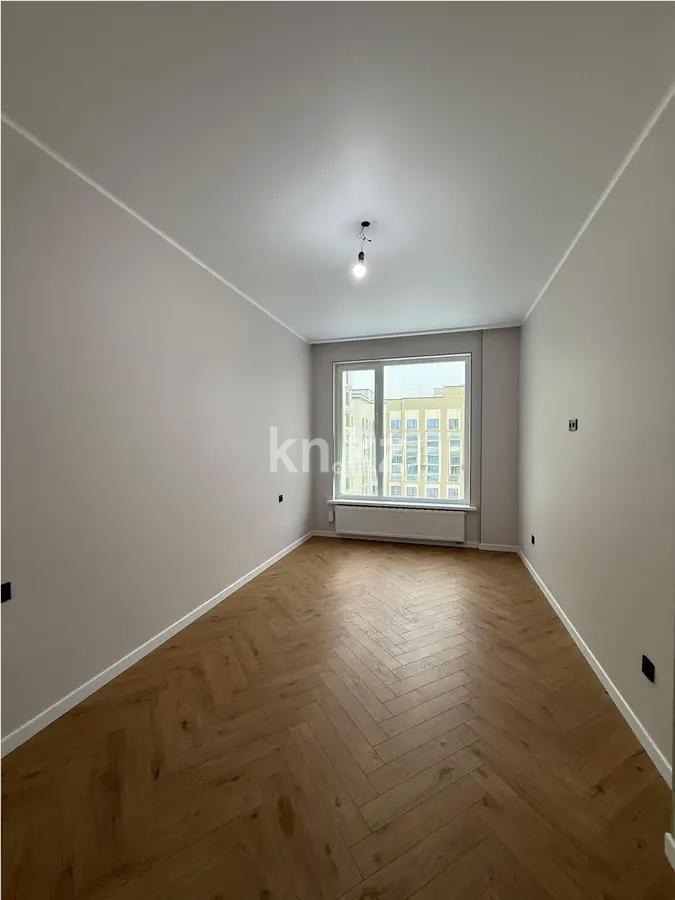 Продажа 2-комнатной квартиры, 65 м² в Астане