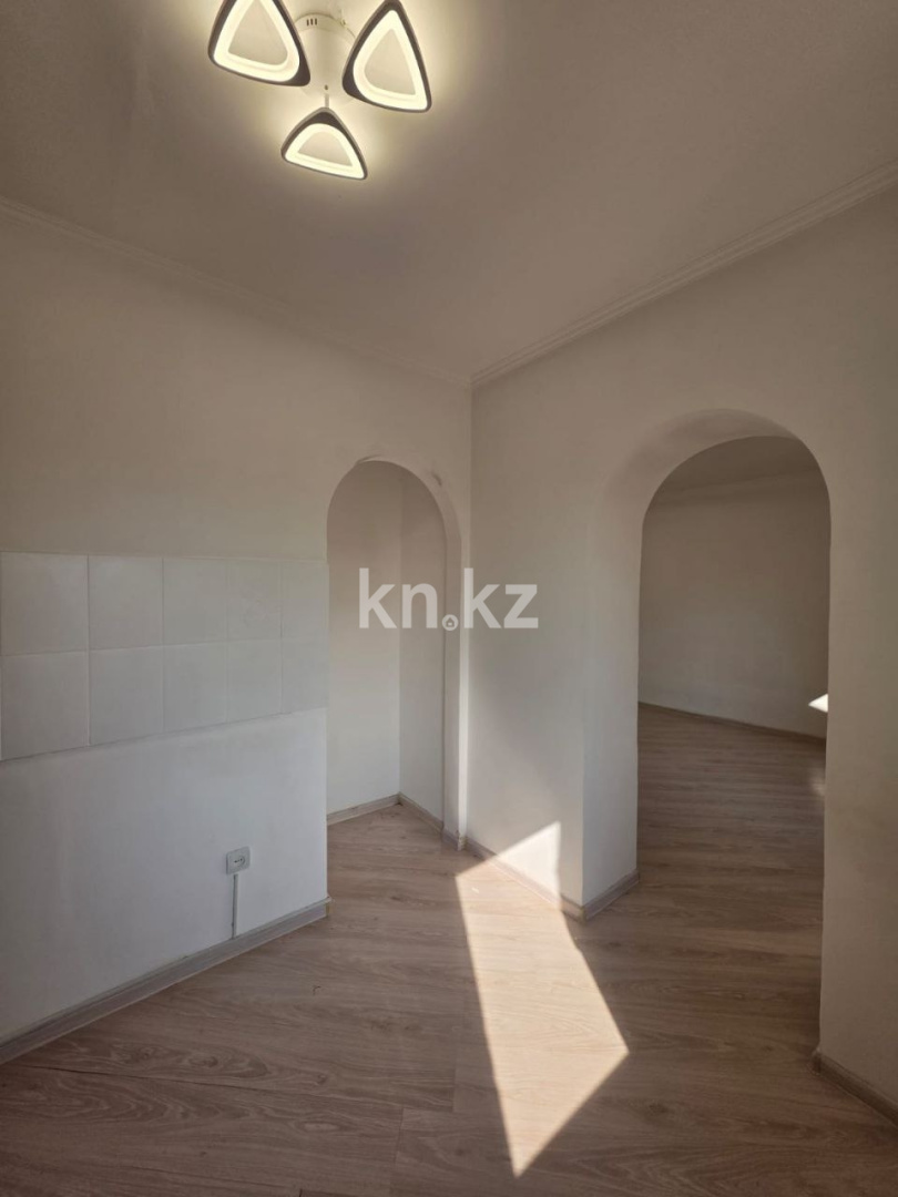 Продажа 1-комнатной квартиры, 30.6 м² в Алматы - фото 15