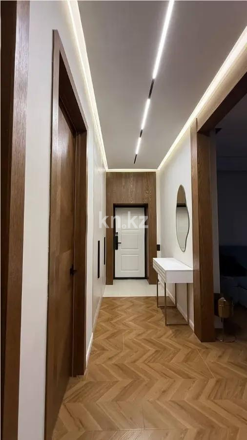 Продажа 3-комнатной квартиры, 90 м² в Астане - фото 7
