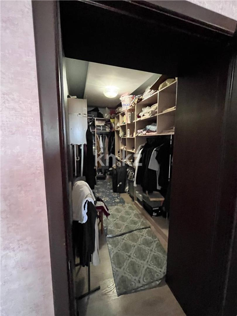 Продажа 8-комнатного дома, 357.5 м² в Караганде - фото 40