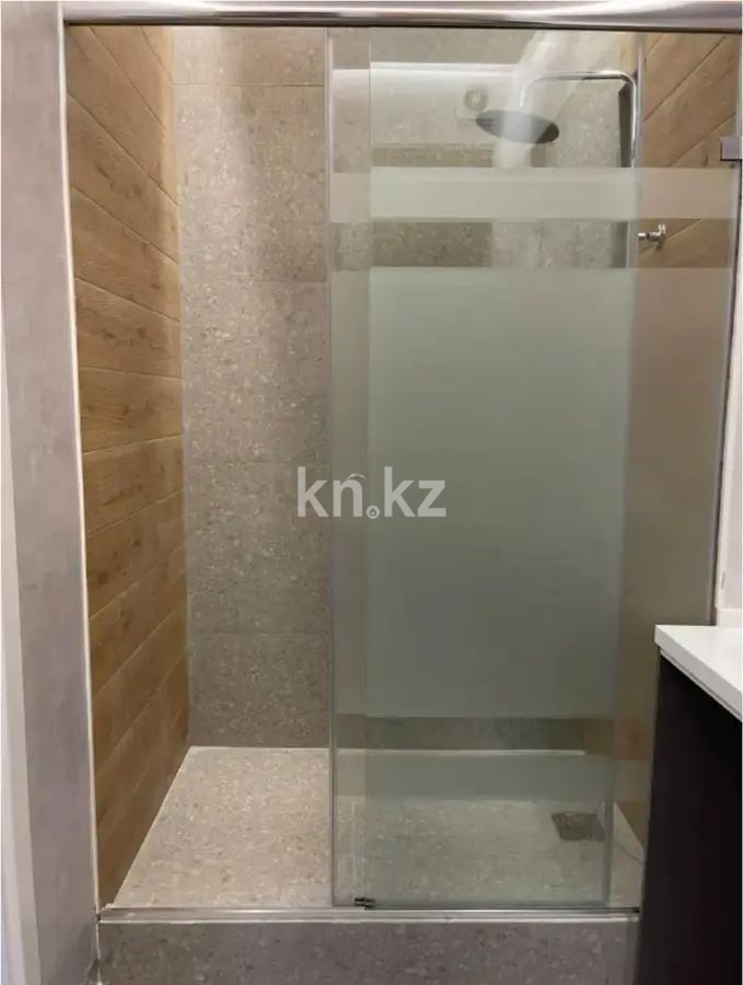 Продажа 2-комнатной квартиры, 72 м², ул. Култобе, дом  24/3 в Алматы - фото 4