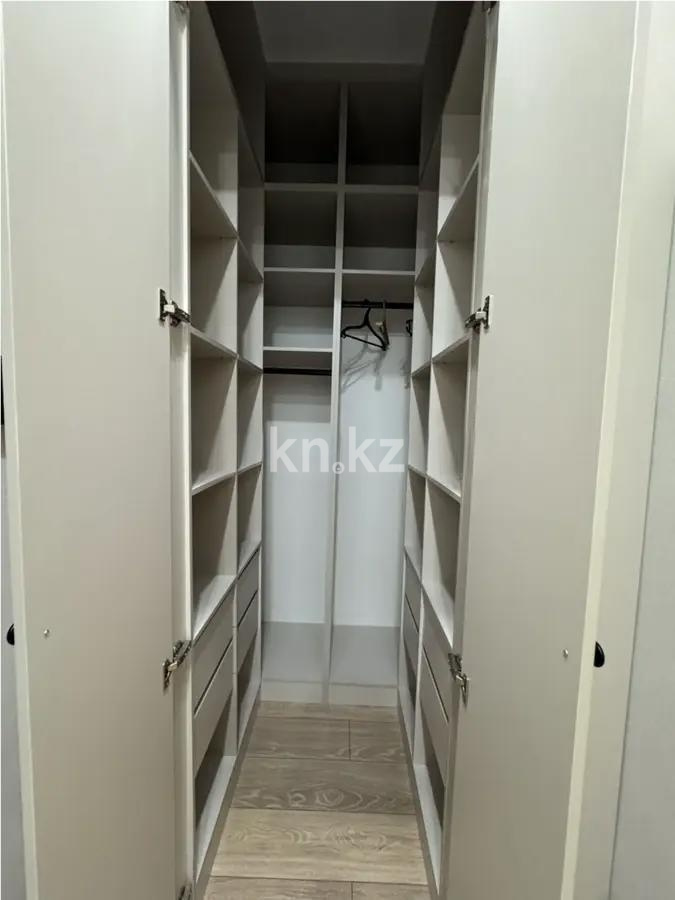 Продажа 1-комнатной квартиры, 38 м² в Астане - фото 5
