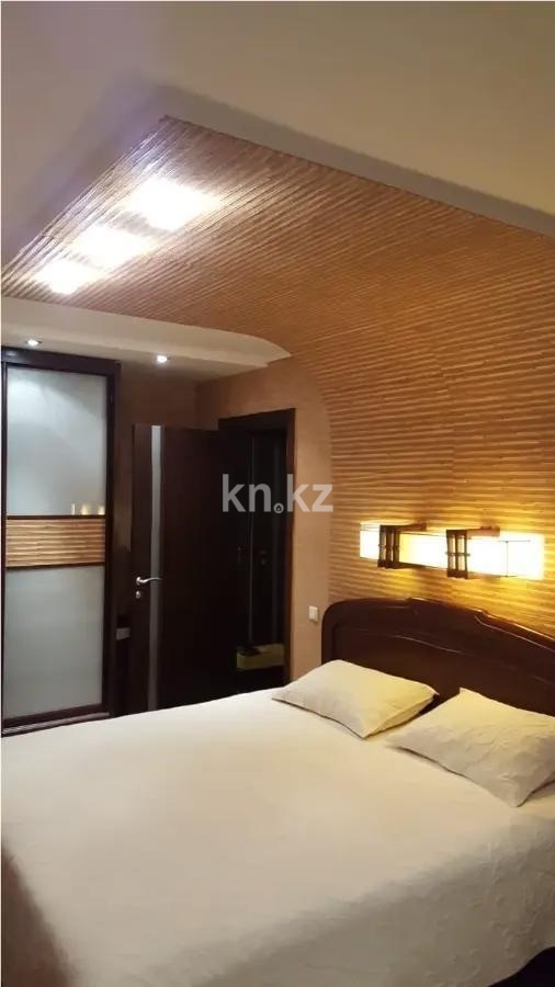Продажа 3-комнатной квартиры, 78 м² в Алматы - фото 2