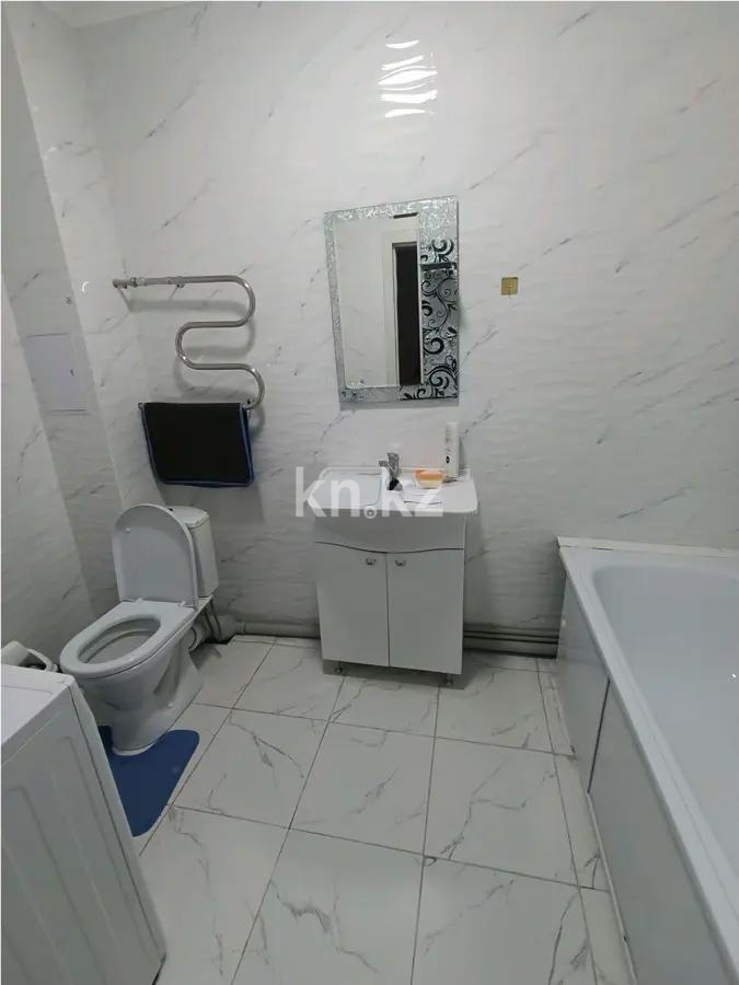 Продажа 2-комнатной квартиры, 45 м², ул. Макатаева, дом  131/3 в Алматы - фото 4