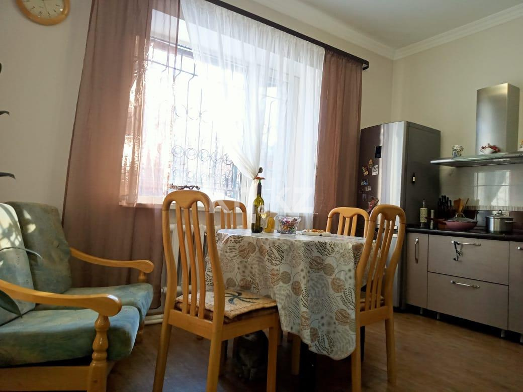 Продажа 5-комнатного дома, 274.6 м², ул. Доскея в Караганде - фото 19