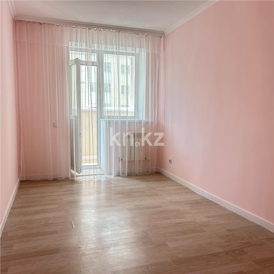 Продажа 3-комнатной квартиры, 71.2 м² в Астане - фото 6