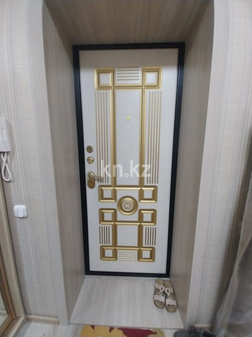 Продажа 1-комнатной квартиры, 47.9 м² в Костанае - фото 11
