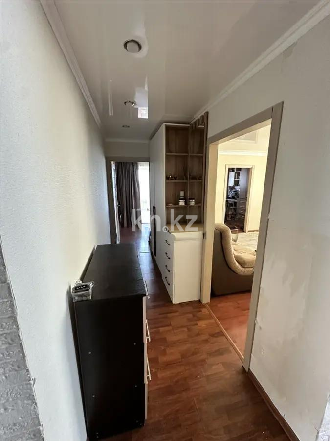 Продажа 3-комнатной квартиры, 57 м² в Темиртау - фото 6