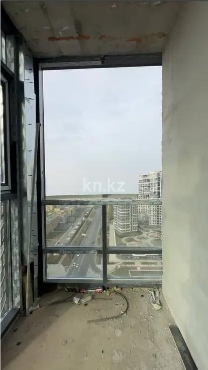 Продажа 10-комнатной квартиры, 866 м² в Астане - фото 3