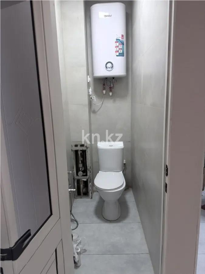 Продажа 2-комнатной квартиры, 65 м² в Караганде - фото 5