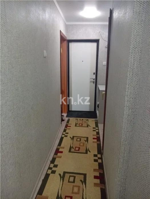 Продажа 1-комнатной квартиры, 30 м² в Темиртау - фото 7