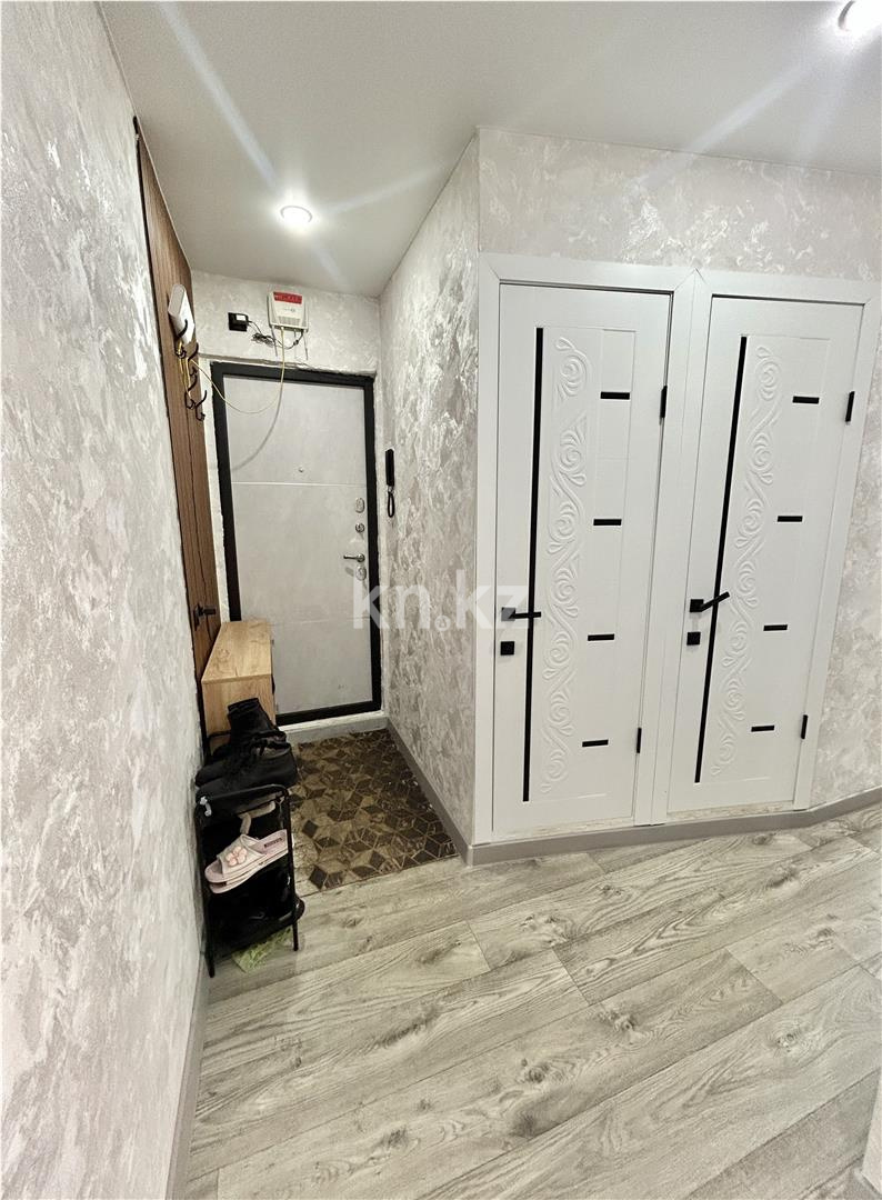 Продажа 2-комнатной квартиры, 48 м² в Караганде - фото 8