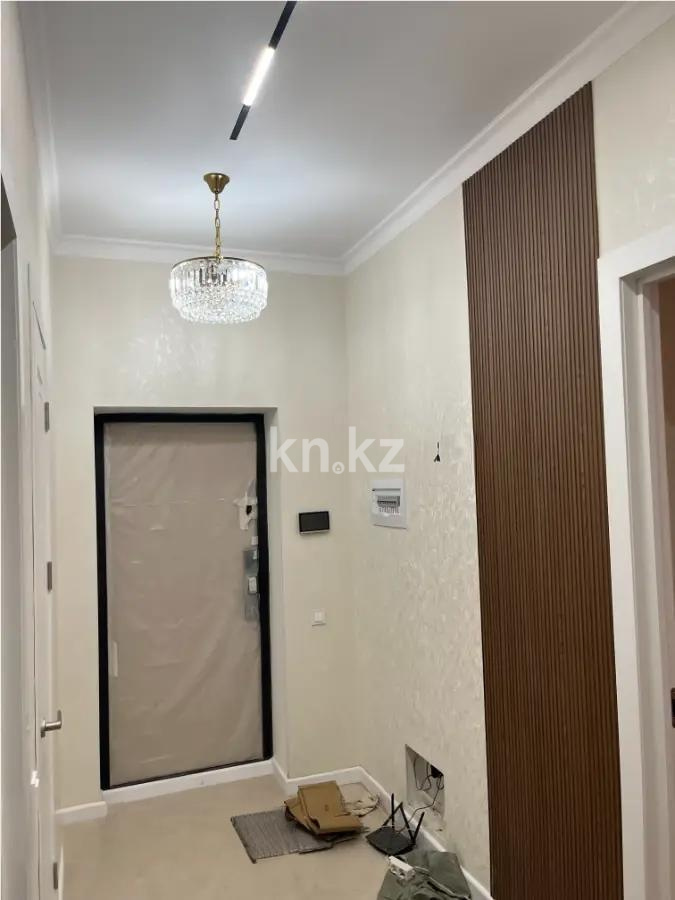 Продажа 3-комнатной квартиры, 90 м² в Астане - фото 6