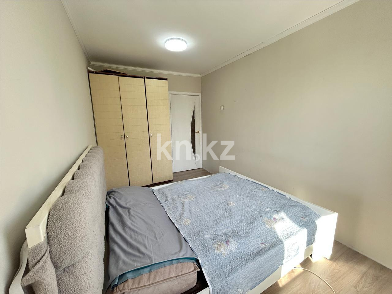 Продажа 2-комнатной квартиры, 44 м² в Караганде - фото 6