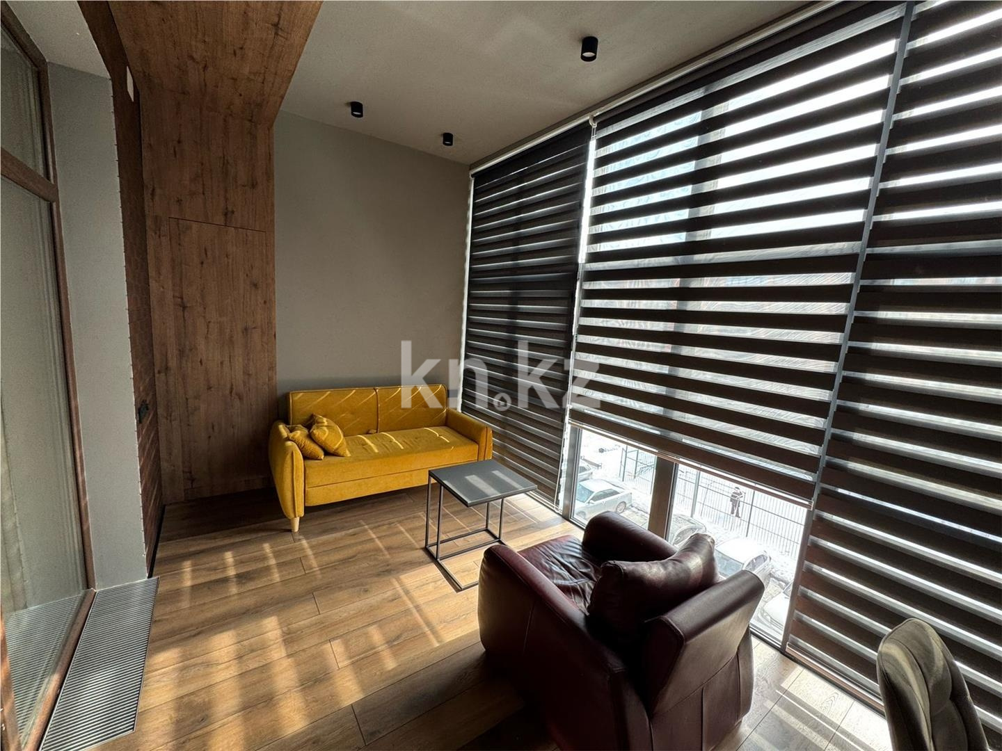 Продажа 4-комнатной квартиры, 142 м² в Караганде - фото 27